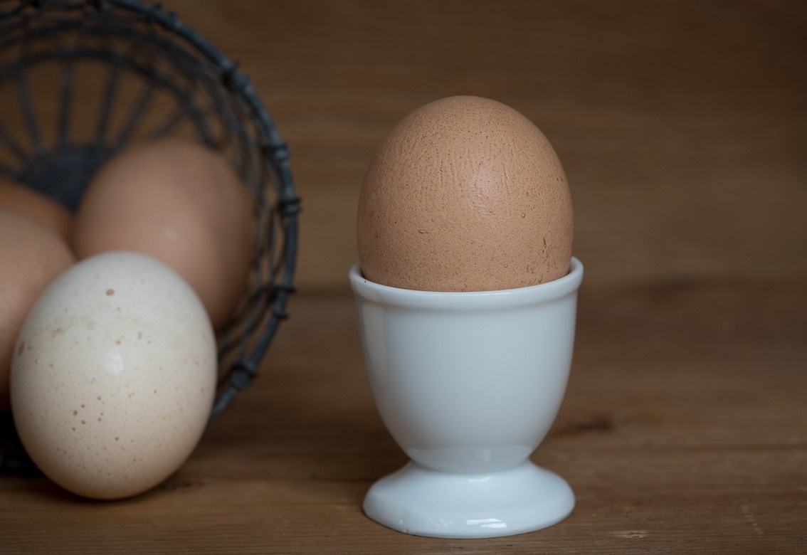 eierbecher