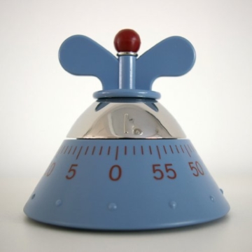 Alessi A09 