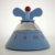 Alessi A09 