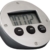 Bengt Ek 833AB Digitaler Timer bis 99 min. 59 sek. - 