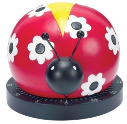 Edle Eieruhren Modelle über 30€ - Exquisite Modelle | Eieruhr-Shop.de