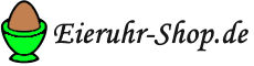 eieruhr-shop-logo