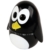 Kikkerland KT18 Penguin Zeitmesser - 1