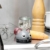 Kikkerland KT44 Küche Zeitmesser Katze - 