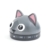 Kikkerland KT44 Küche Zeitmesser Katze -