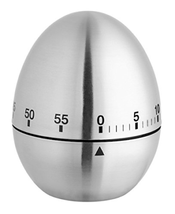 Kurzzeitmesser 