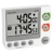 TFA 38.2025 elektronischer 2-fach Timer - 1