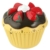 Zenker 41937 Kurzzeitwecker Cupcake, Patisserie - 1