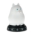 Bengt Ek 618W Timer Katze weiss - 
