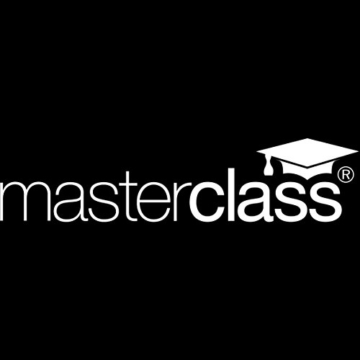 Master Class KitchenCraft MCSANDTIM 3-Minuten-Sanduhr, Glas, schwarz, 16 x 6.5 x 6.5 cm - 3